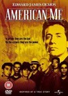 American Me (1992)3.jpg